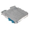 Phoenix Contact 2 Channel Signal Conditioner, ATEX Certified, DIN Rail Mount, 19.2-30 V DC Supply 2865476