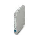 Phoenix Contact 2 Channel Signal Conditioner, ATEX Certified, DIN Rail Mount, 19.2-30 V DC Supply 2865476