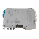 Phoenix Contact 2 Channel Signal Conditioner, ATEX Certified, DIN Rail Mount, 19.2-30 V DC Supply 2865476
