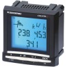 Socomec 3 Phase Digital Energy Meter LCD Display 4850 3011