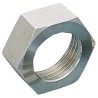 RS PRO Hose Connector 76.2 mm ID Threaded Male Stainless Steel Body RS PRO 265-4362