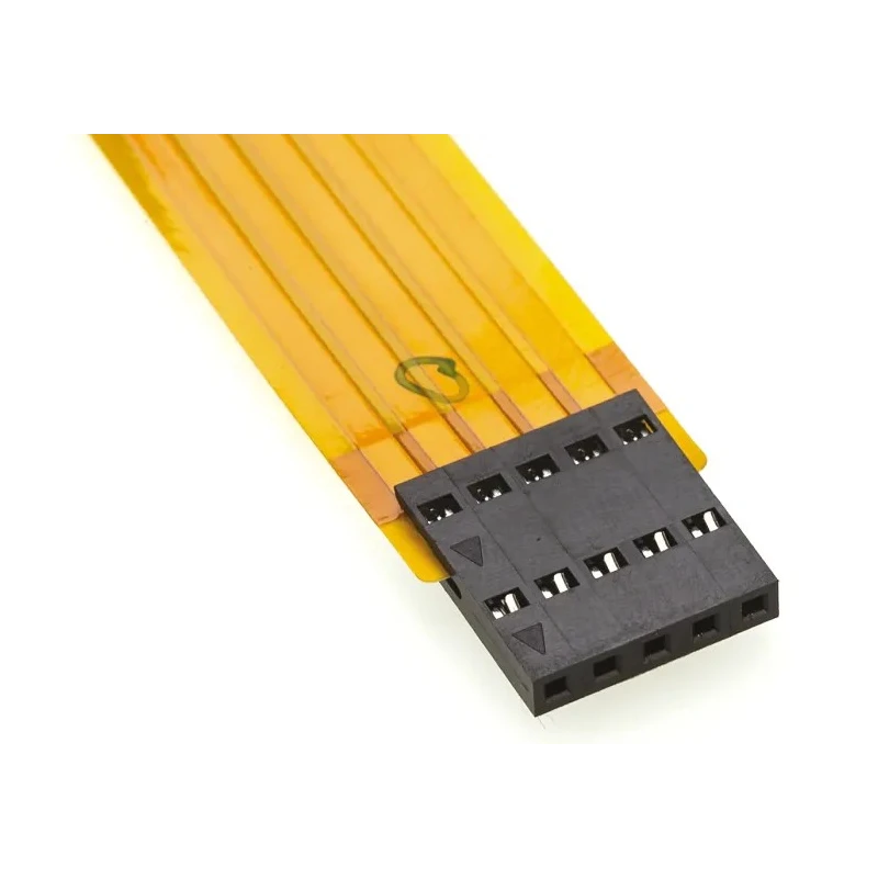 AMT 15.1 in 5 Wire Resistive Touch Screen Overlay 309 x 233 mm 2517
