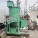  nano-effluent-treatment-plant-6928-3