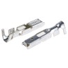 TE Connectivity Automotive Connector Terminal MIC Female Receptacle Crimp 172774-4