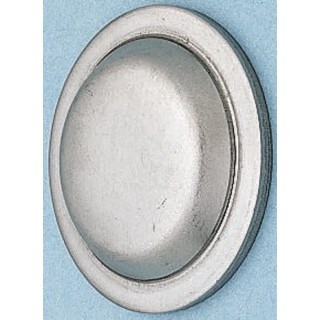 RS PRO Hose Connector 25.4 mm Inside Diameter Stainless Steel Male House Liner 265-4609