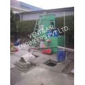  nano-effluent-treatment-plant-6928-4