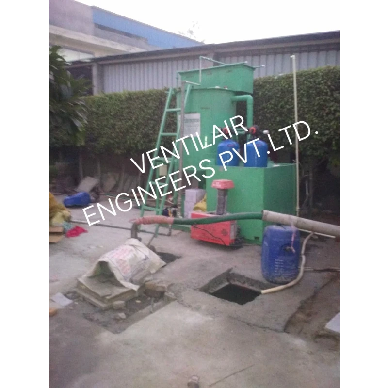  nano-effluent-treatment-plant-6928-4