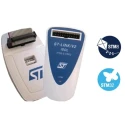 STMicroelectronics STSW-LINK007 Chip Programmer for STM8 and STM32 MCUs LINK007
