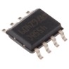 STMicroelectronics Operational Amplifier Dual Channel 5.5MHz 8-Pin SOIC MC4558CDT