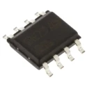 STMicroelectronics Operational Amplifier Dual Channel 3 MHz Gain Bandwidth, 8-Pin SOIC Package TS952IDT