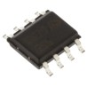 STMicroelectronics Operational Amplifier Dual Channel 3 MHz Gain Bandwidth, 8-Pin SOIC Package TS952IDT