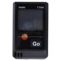 Testo Temperature & Humidity Data Logger USB Interface 2 Channel 0572 6560