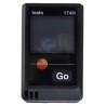 Testo Temperature & Humidity Data Logger USB Interface 2 Channel 0572 6560