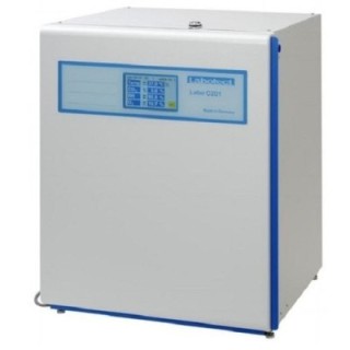 labotect-white-co2-incubator-6929