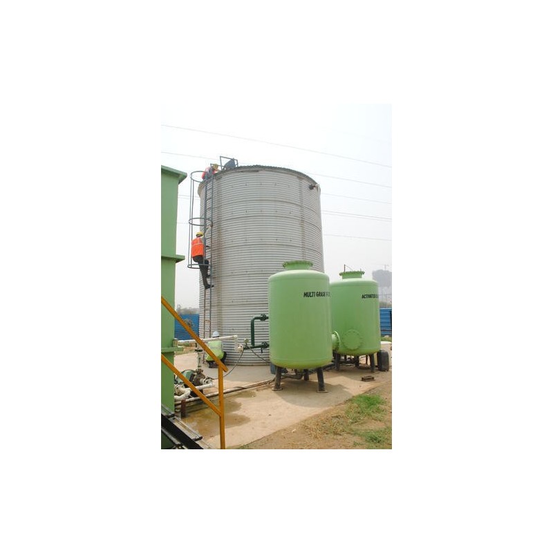 zincalume-water-tank-for-storage-6340