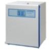 Labotect White Co2 Incubator Labo-C201