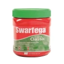 Swarfega Citrus Original Classic Heavy Duty Hand Cleaner Gel 1 L Tub SWA359A