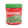 Swarfega Citrus Original Classic Heavy Duty Hand Cleaner Gel 1 L Tub SWA359A