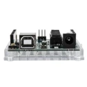 Arduino Uno Rev 3 Development Board ATmega328P Microcontroller 5 V 16MHz A000066