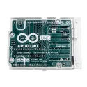 Arduino Uno Rev 3 Development Board ATmega328P Microcontroller 5 V 16MHz A000066
