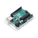 Arduino Uno Rev 3 Development Board ATmega328P Microcontroller 5 V 16MHz A000066