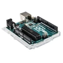 Arduino Uno Rev 3 Development Board ATmega328P Microcontroller 5 V 16MHz A000066