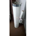 pleated-dust-collector-filter-element-6930