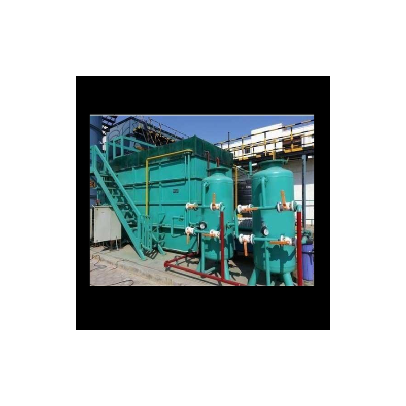 effluent-water-treatment-plants-etp-6341