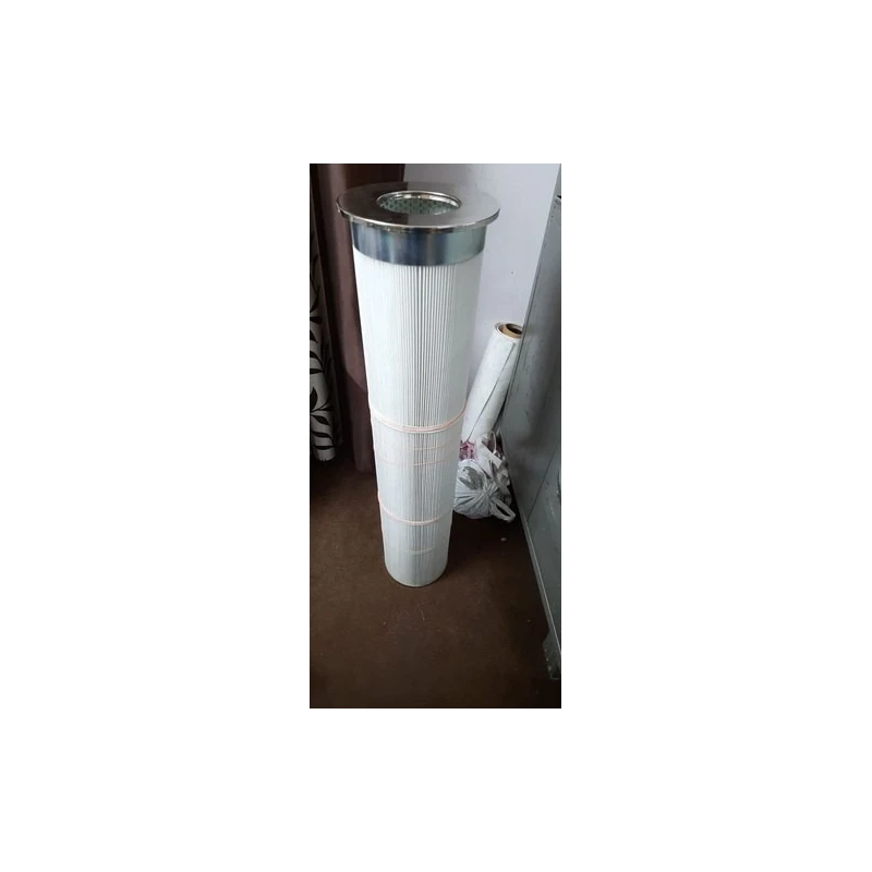 pleated-dust-collector-filter-element-6930