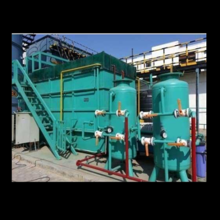 effluent-water-treatment-plants-etp-6341