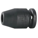 Bahco Socket Accessories 1/2 in Square Drive, 38mm Overall Length 7807H