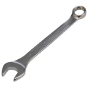Bahco Combination Spanner 23 mm Chrome Finish Alloy Steel 280mm Overall Length 111M-23