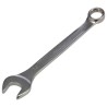 Bahco Combination Spanner 23 mm Chrome Finish Alloy Steel 280mm Overall Length 111M-23