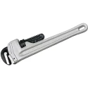 Bahco Pipe Wrench 127 mm Jaw Capacity 914 mm Overall Length Metal Handle 380-36
