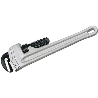 Bahco Pipe Wrench 127 mm Jaw Capacity 914 mm Overall Length Metal Handle 380-36