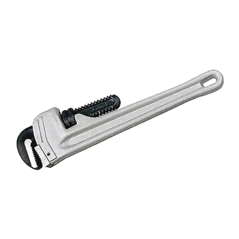 Bahco Pipe Wrench 127 mm Jaw Capacity 914 mm Overall Length Metal Handle 380-36