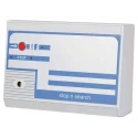 Hoyles Stop n Search Door Entry Random Person Selector 12V TAG2