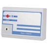 Hoyles Stop n Search Door Entry Random Person Selector 12V TAG2