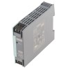 Siemens SITOP PSU100C Switched Mode DIN Rail Power Supply 264V AC/DC Input, 24V DC 600mA Output, 14W PSU100C