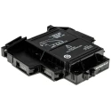 Crydom OneDR Solid State Interface Relay 600V AC DIN Rail Screw DR24D12