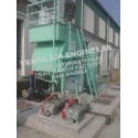 automobile-effluent-water-treatment-plant-6931-1