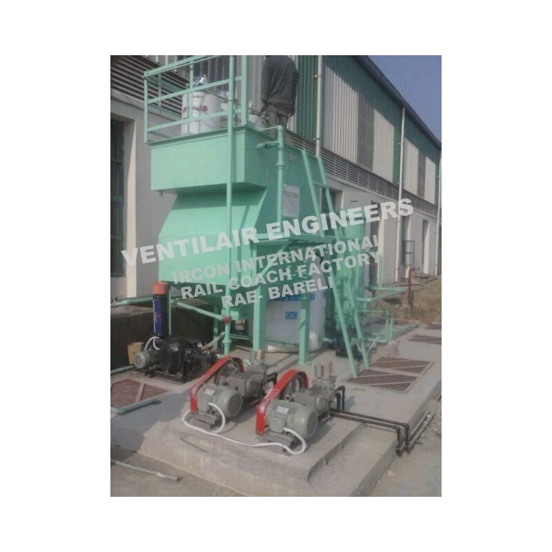  automobile-effluent-water-treatment-plant-6931-1