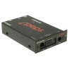 Adder 1 Port 1 Displays PS2 VGA KVM Switch 1600 x 1200 pixel Maximum Resolution AL-IPEPS