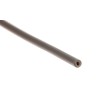 Lapp H07Z-K Series White 2.5 mm² Hook Up Wire, 100 m Length, Low Smoke Zero Halogen (LSZH) Cross Linked Insulation 4726052