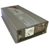 MEAN WELL Panel Power Inverter 1500W, Input 10.5V dc, 15 V dc, Output 230V ac TN-1500-212B
