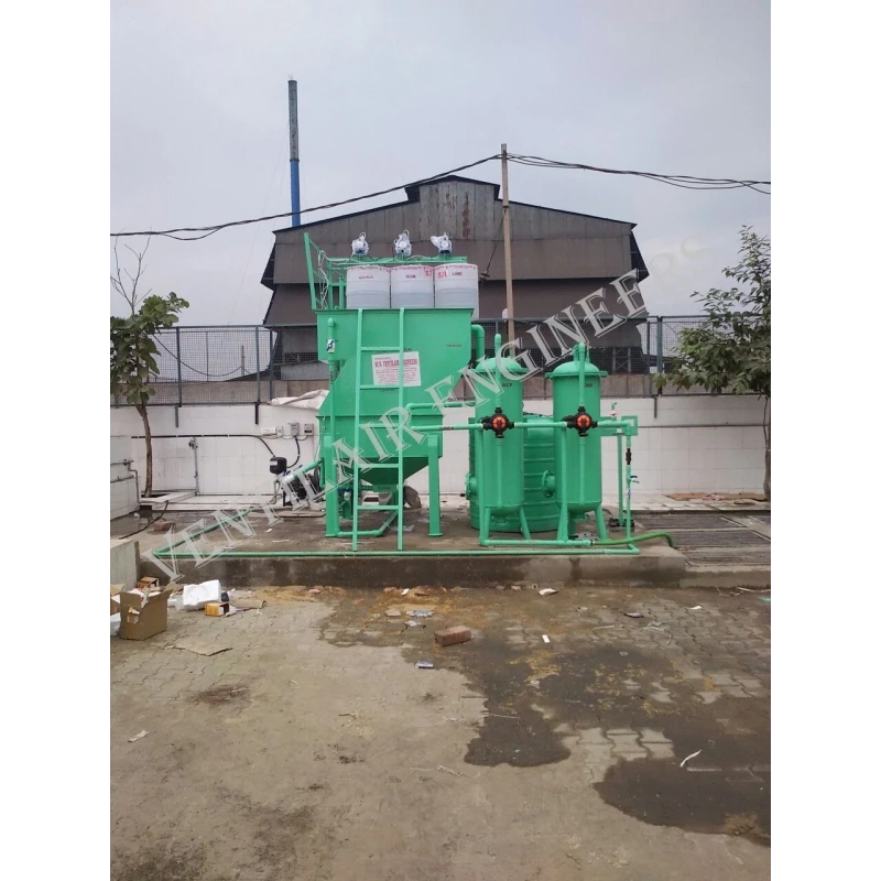  automobile-effluent-water-treatment-plant-6931-2