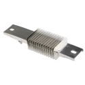 RS PRO Ceramic Heating Element 400 W 240 V AC 203.2mm Overall Length 1.375 in Overall Width 724-1747