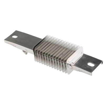 RS PRO Ceramic Heating Element 400 W 240 V AC 203.2mm Overall Length 1.375 in Overall Width 724-1747