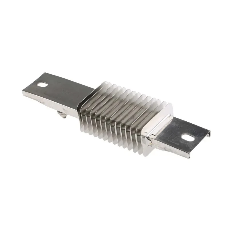 RS PRO Ceramic Heating Element 400 W 240 V AC 203.2mm Overall Length 1.375 in Overall Width 724-1747