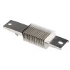 RS PRO Ceramic Heating Element 400 W 240 V AC 203.2mm Overall Length 1.375 in Overall Width 724-1747